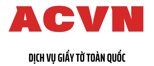 Giấy phép an toàn thực phẩm