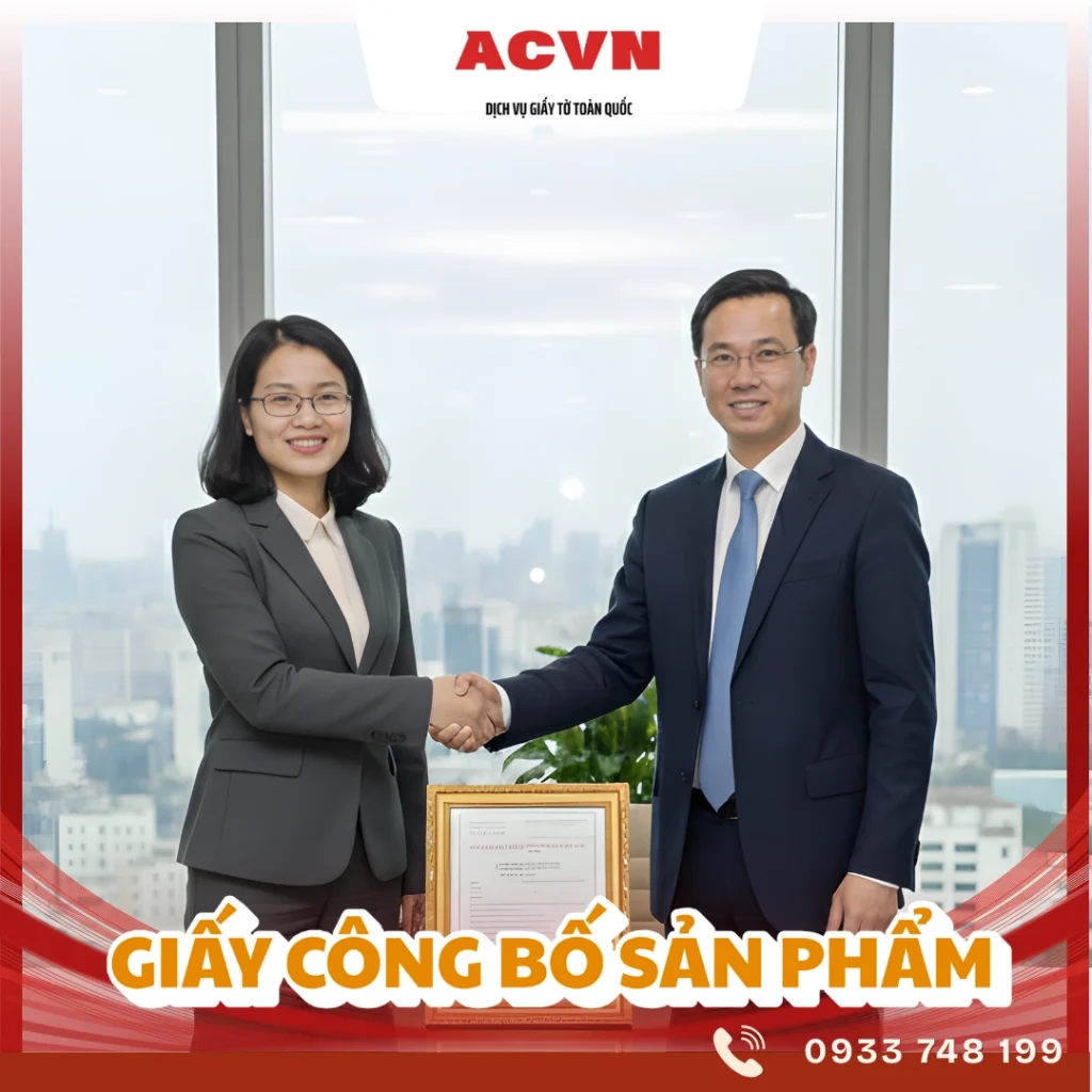 CONGBOCHATLUONGSANPHAM