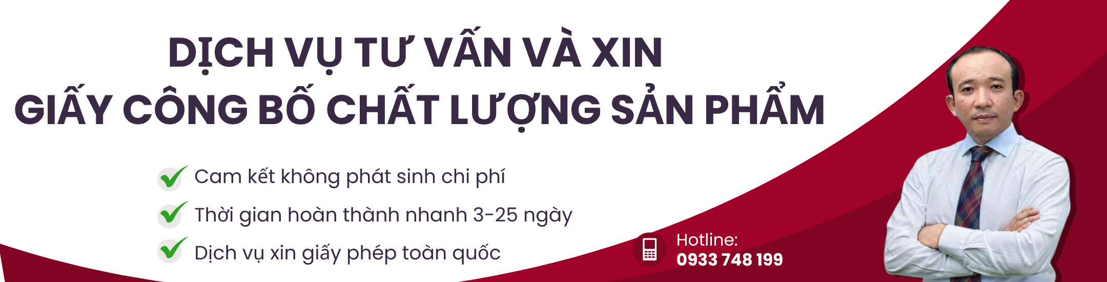 congbochatluongsanpham