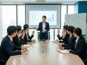 Dịch vụ xin giấy phép vệ sinh an toàn thực phẩm - vsattp